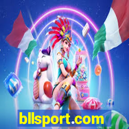 bllsport.com