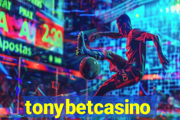 tonybetcasino