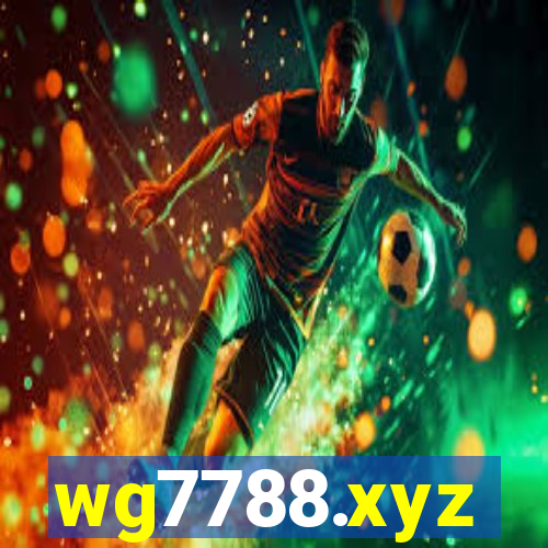 wg7788.xyz