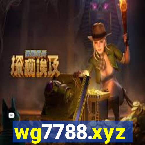 wg7788.xyz