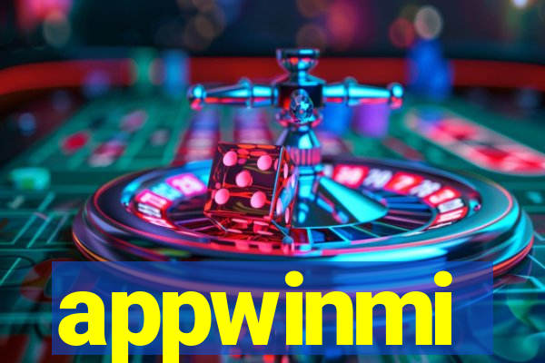 appwinmi