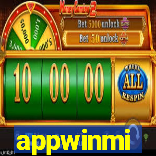 appwinmi