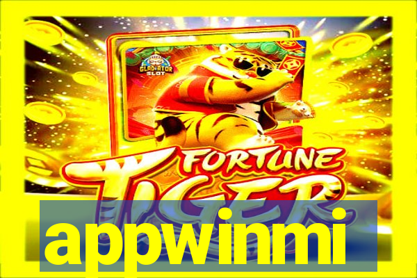 appwinmi