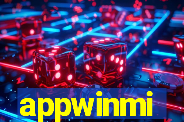 appwinmi