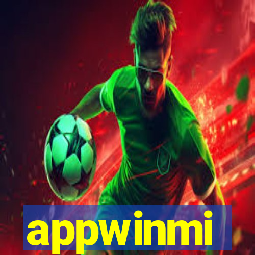 appwinmi