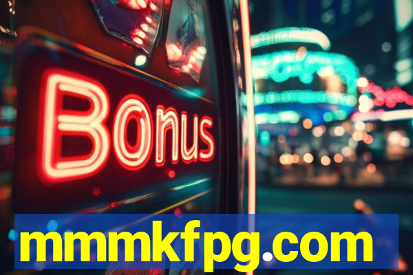 mmmkfpg.com