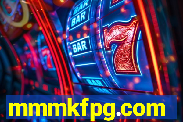 mmmkfpg.com