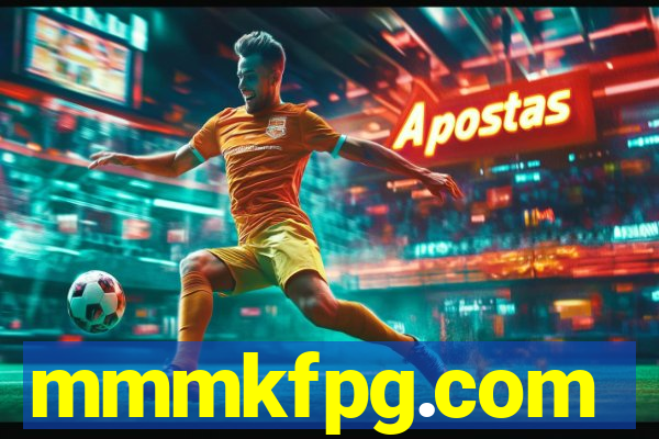 mmmkfpg.com