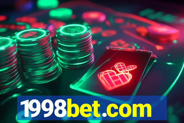 1998bet.com