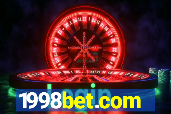 1998bet.com
