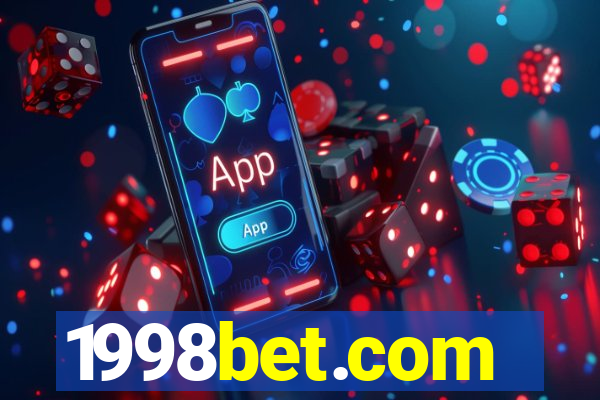 1998bet.com