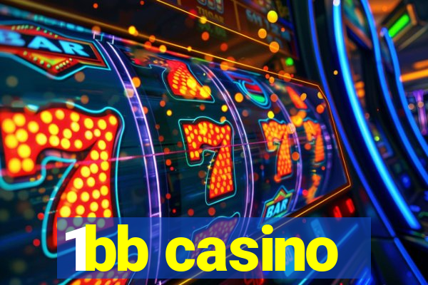 1bb casino