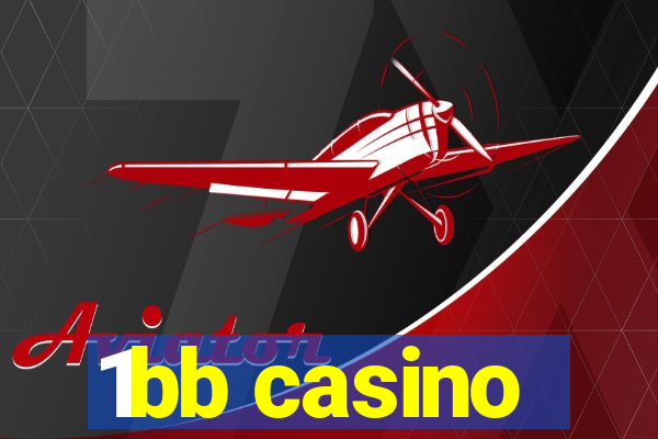 1bb casino