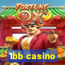 1bb casino