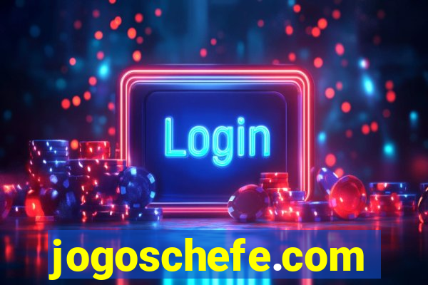 jogoschefe.com