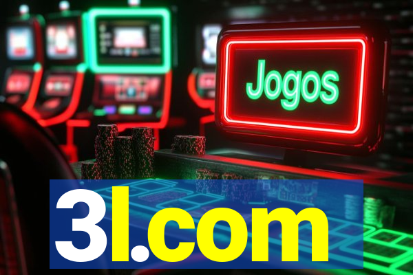 3l.com
