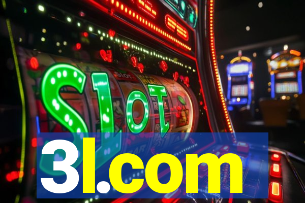 3l.com