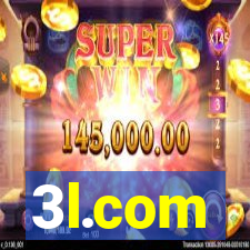 3l.com