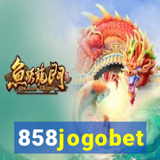 858jogobet