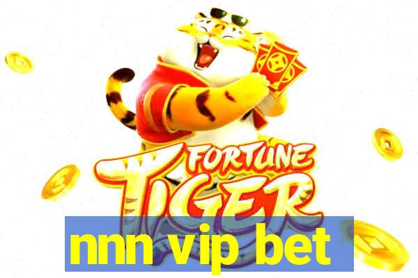 nnn vip bet