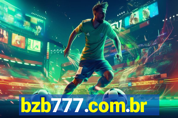 bzb777.com.br