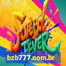bzb777.com.br