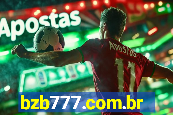 bzb777.com.br