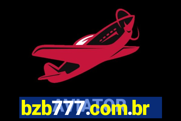 bzb777.com.br