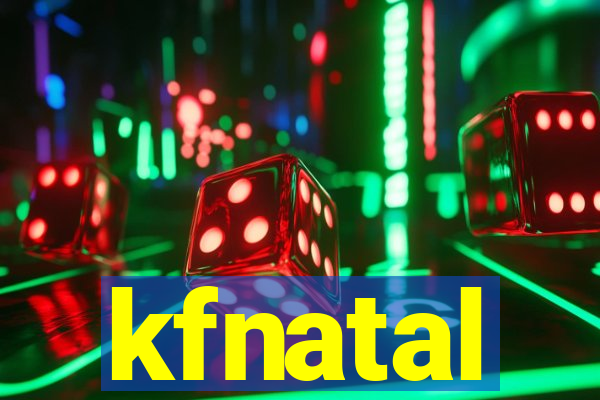 kfnatal