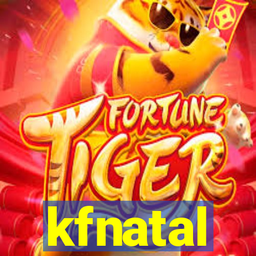 kfnatal