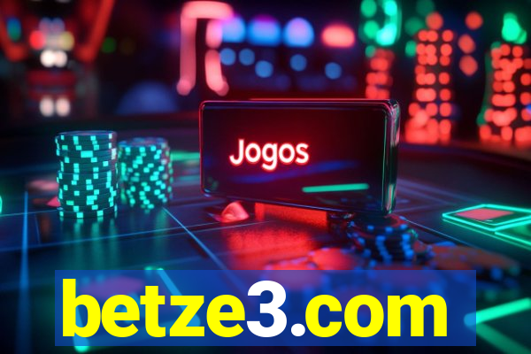 betze3.com