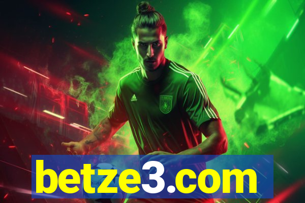 betze3.com