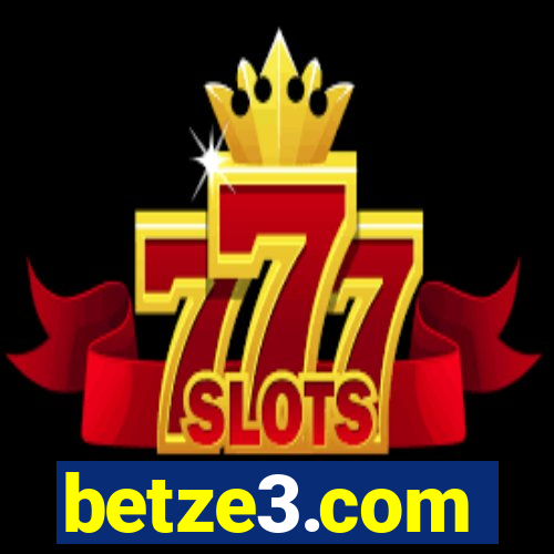 betze3.com