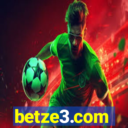 betze3.com