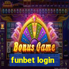 funbet login