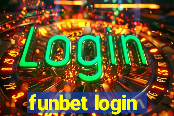 funbet login