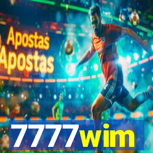 7777wim