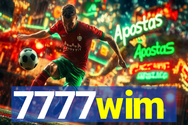 7777wim