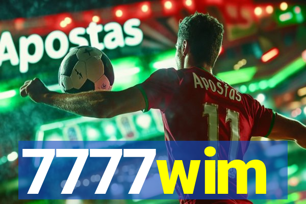 7777wim