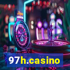 97h.casino