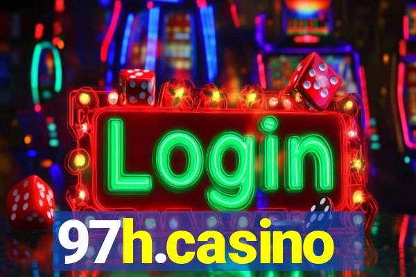 97h.casino
