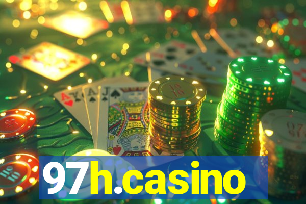 97h.casino