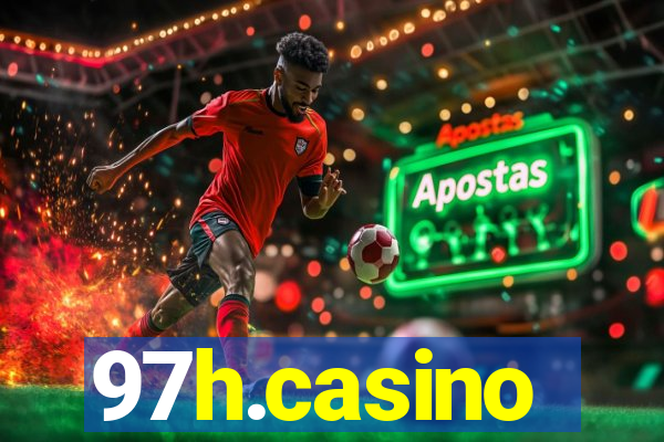 97h.casino