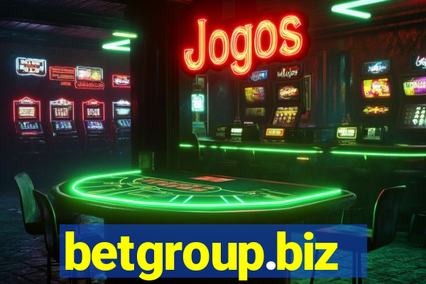 betgroup.biz