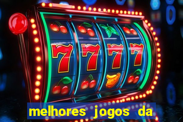 melhores jogos da steam pagos