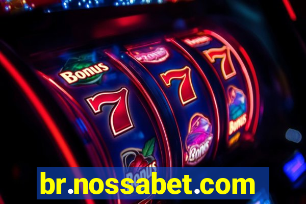 br.nossabet.com.br