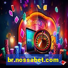 br.nossabet.com.br