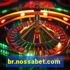br.nossabet.com.br