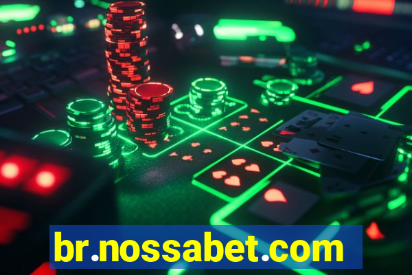 br.nossabet.com.br