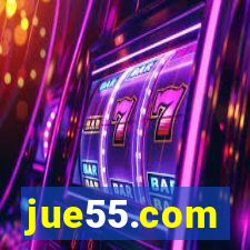 jue55.com